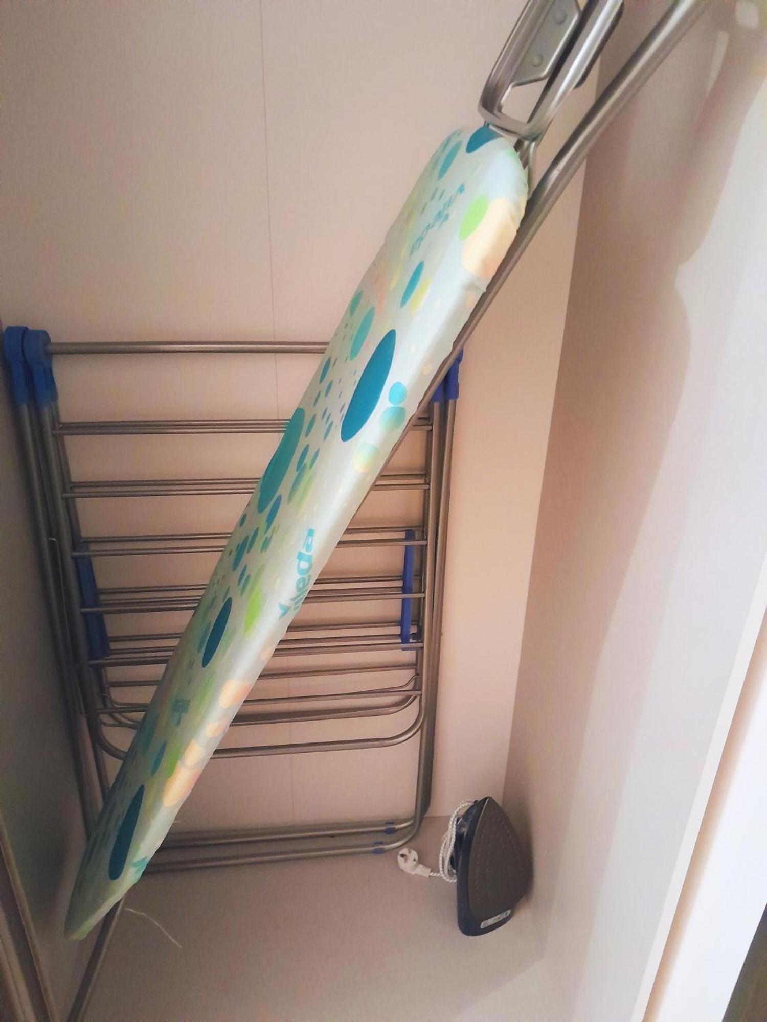 Apartament Hubertus Bochnia Kültér fotó